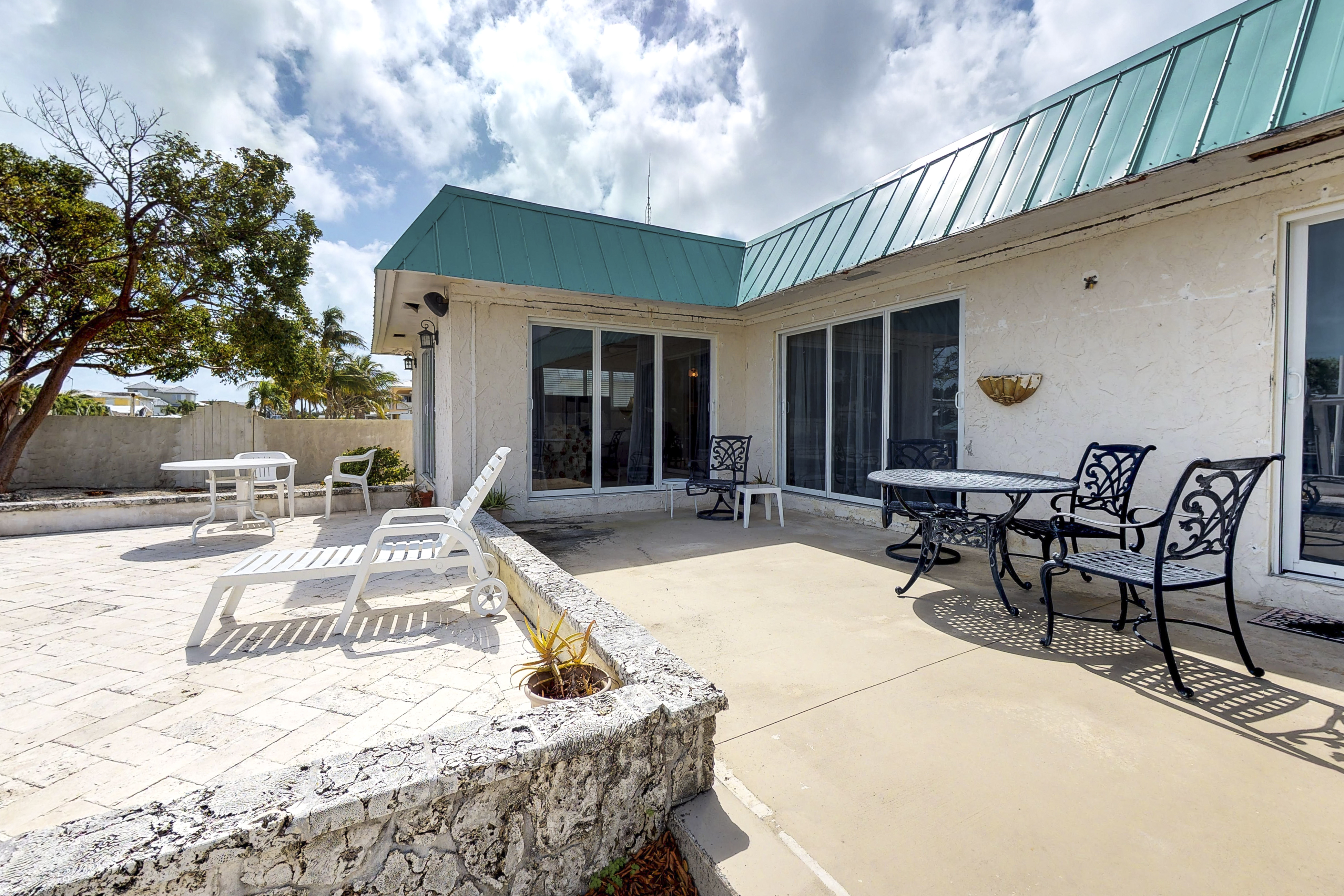 The Florida Keys Home 905739 The Florida Keys Home 905739