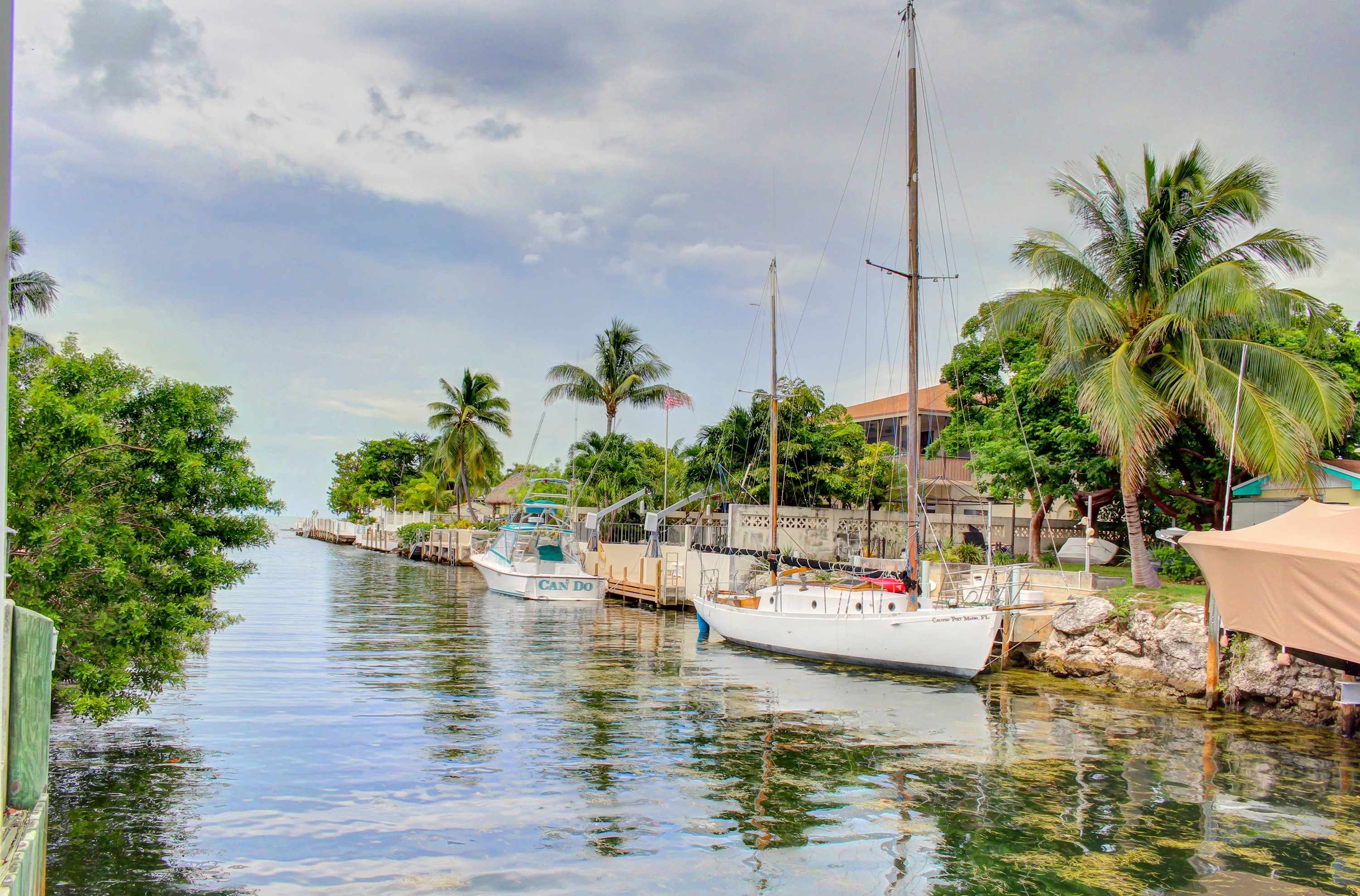 The Florida Keys Home 905739 The Florida Keys Home 905739