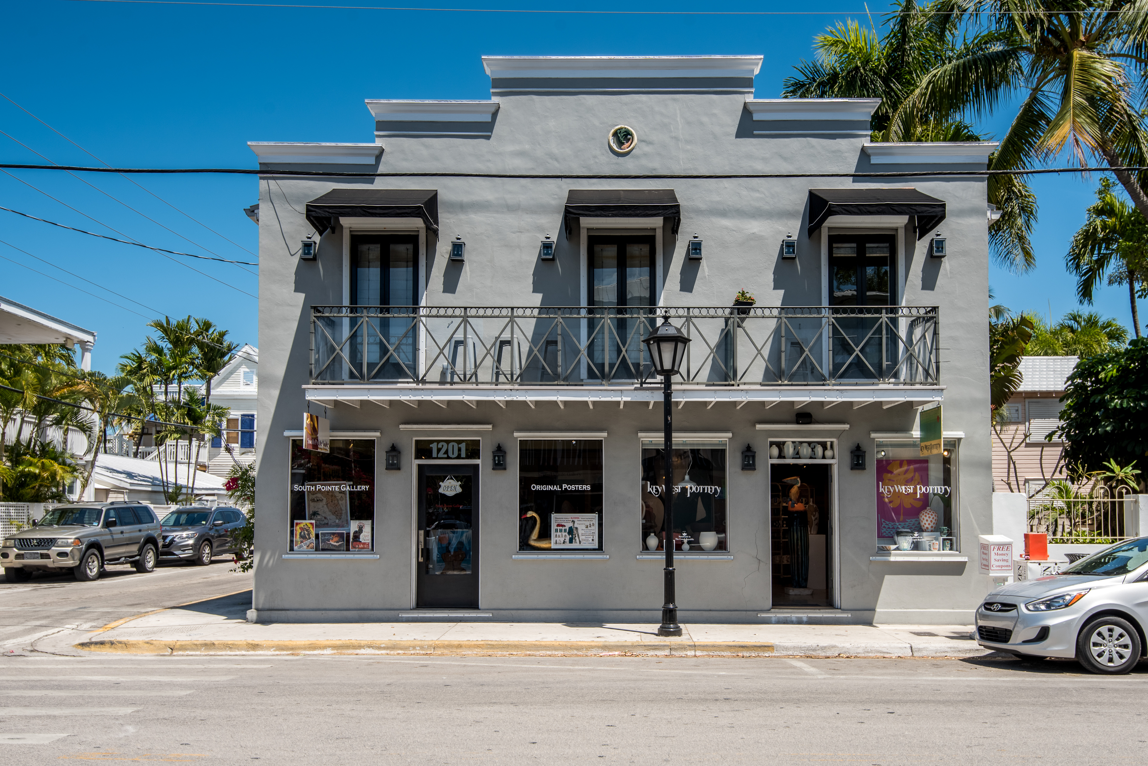 The Florida Keys Condo 905740