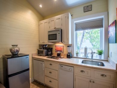 The Florida Keys Condo 905740