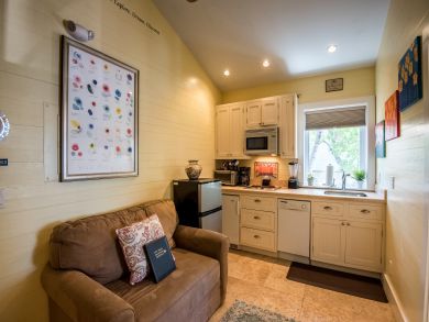 The Florida Keys Condo 905740