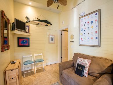 The Florida Keys Condo 905740