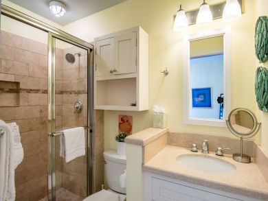 The Florida Keys Condo 905740