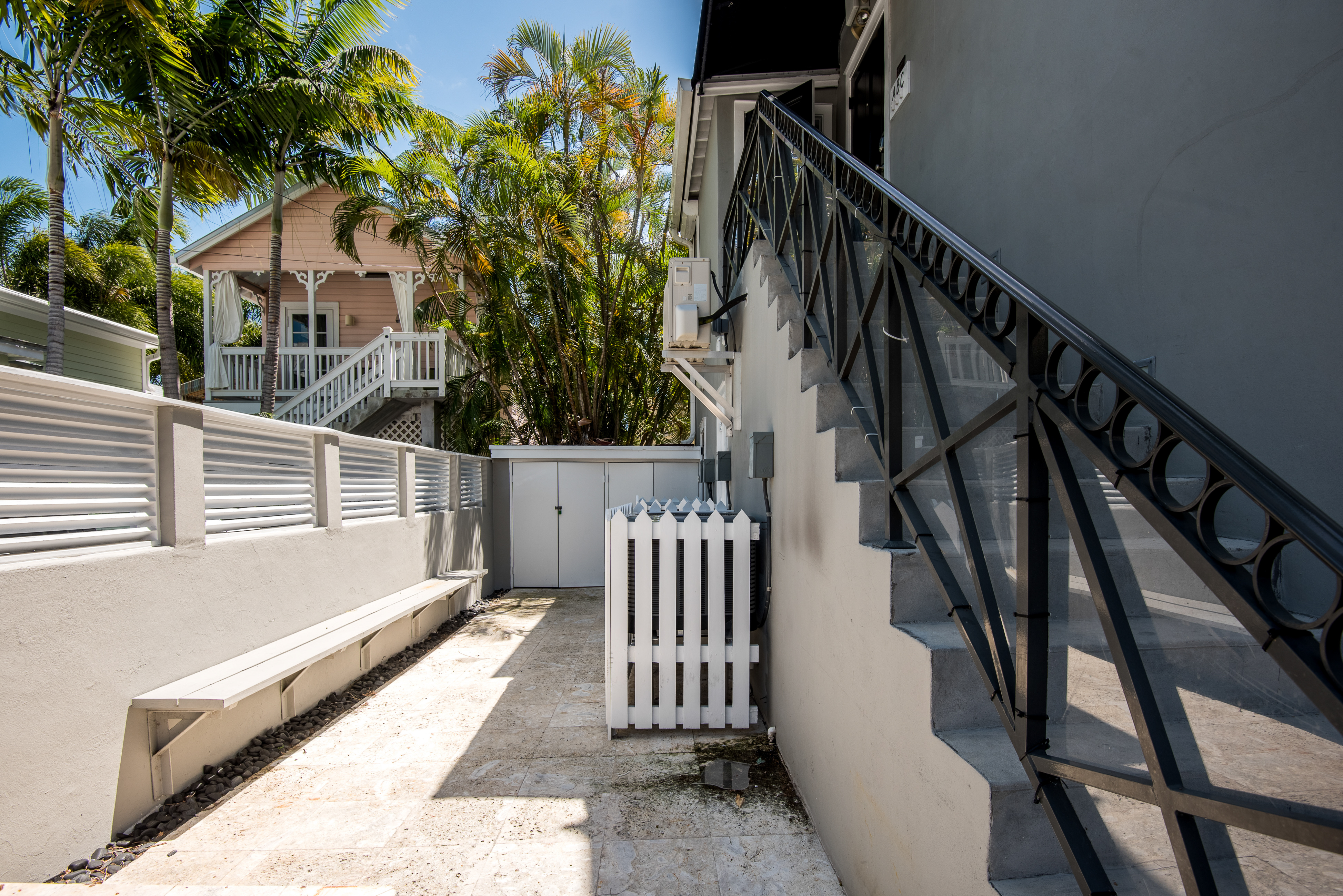 The Florida Keys Condo 905740