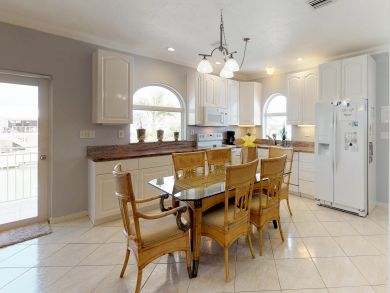 The Florida Keys Home 905741