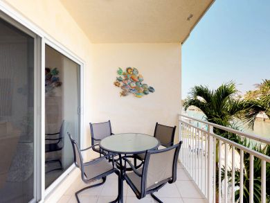 The Florida Keys Home 905741