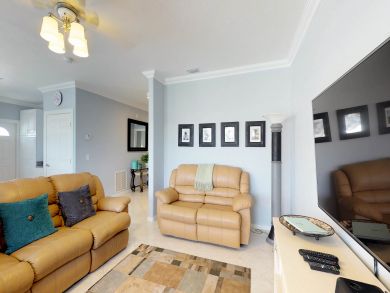 The Florida Keys Home 905741