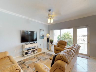 The Florida Keys Home 905741