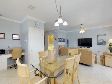 The Florida Keys Home 905741
