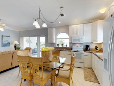 The Florida Keys Home 905741