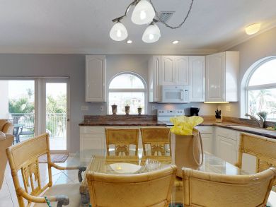 The Florida Keys Home 905741