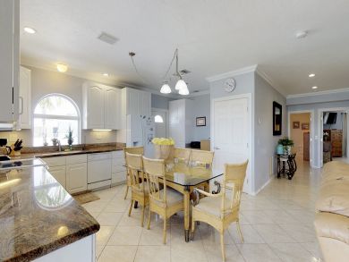 The Florida Keys Home 905741