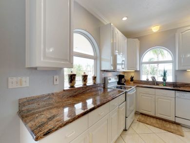 The Florida Keys Home 905741