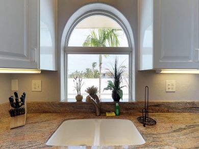 The Florida Keys Home 905741