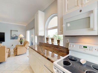 The Florida Keys Home 905741