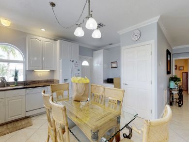 The Florida Keys Home 905741