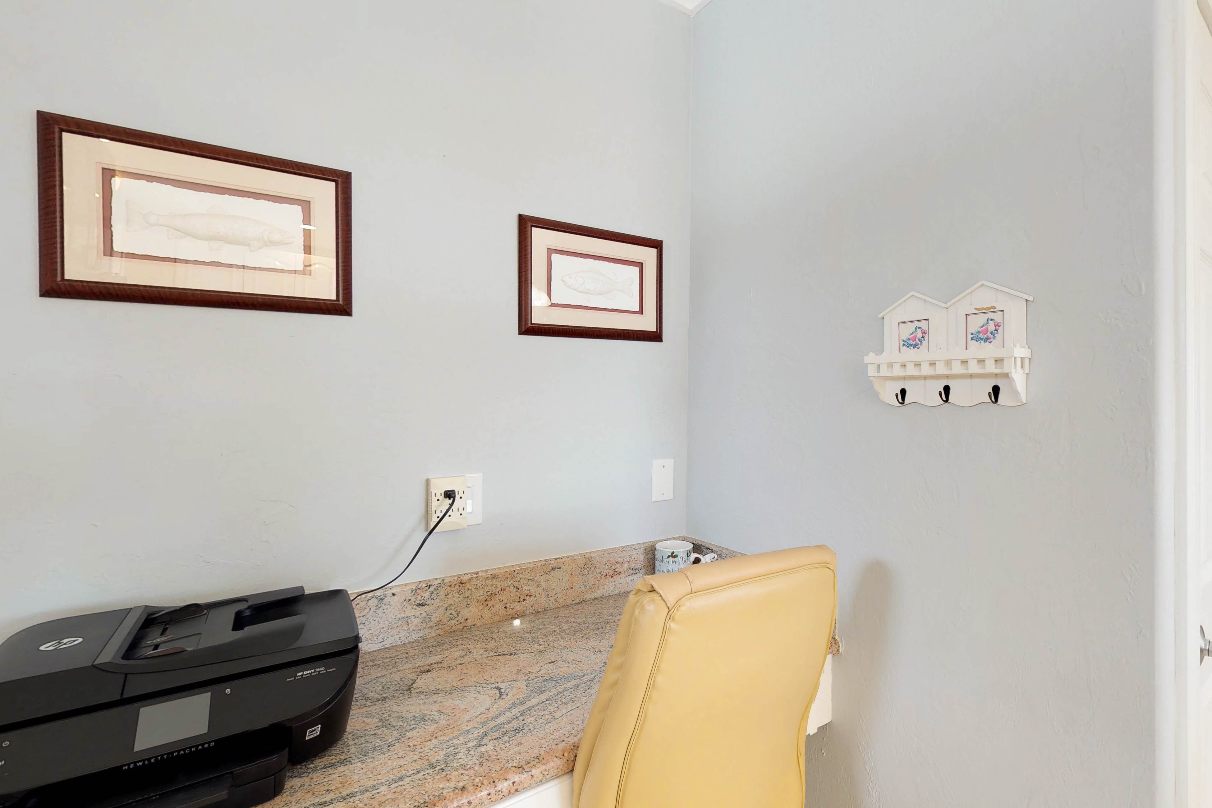 The Florida Keys Home 905741