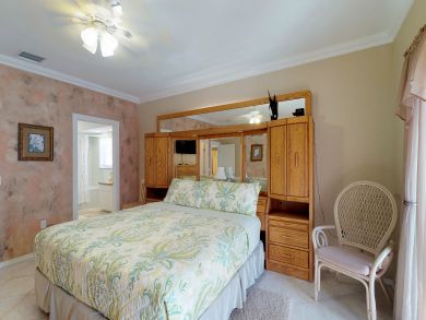 The Florida Keys Home 905741