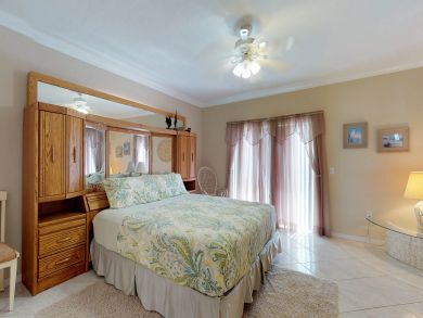 The Florida Keys Home 905741