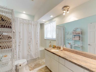 The Florida Keys Home 905741