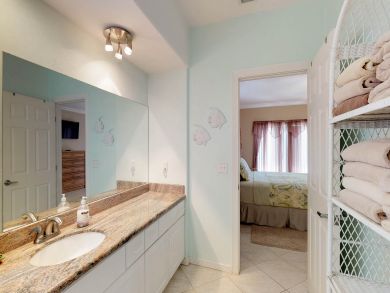 The Florida Keys Home 905741