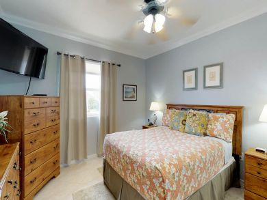The Florida Keys Home 905741