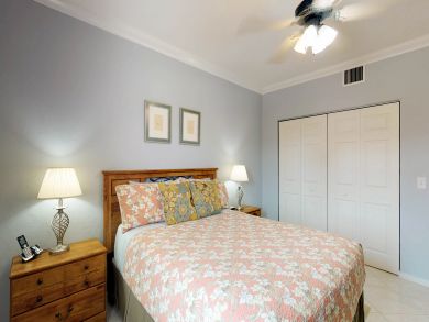 The Florida Keys Home 905741