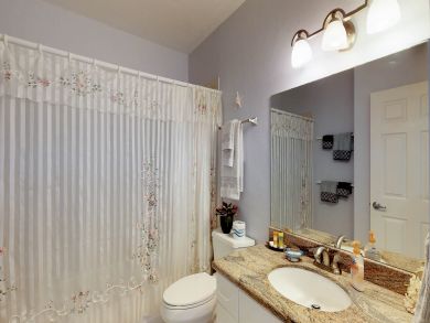 The Florida Keys Home 905741