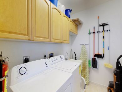 The Florida Keys Home 905741