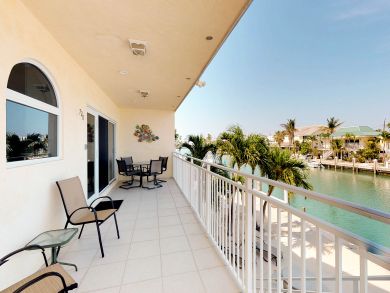 The Florida Keys Home 905741