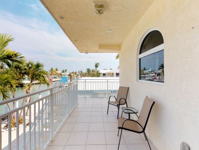 The Florida Keys Home 905741