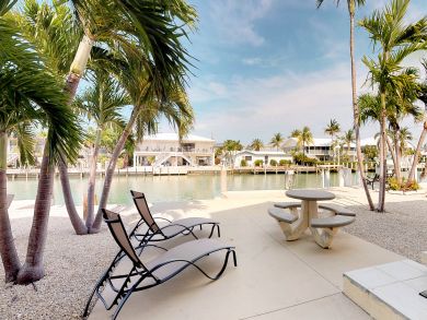 The Florida Keys Home 905741