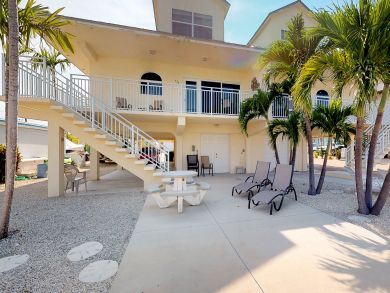 The Florida Keys Home 905741
