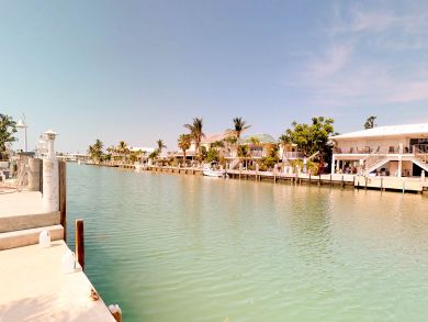 The Florida Keys Home 905741