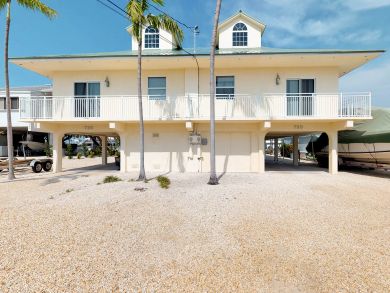 The Florida Keys Home 905741
