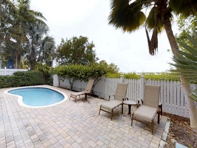 The Florida Keys Home 905743 The Florida Keys Home 905743