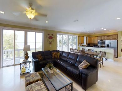 The Florida Keys Home 905743 The Florida Keys Home 905743