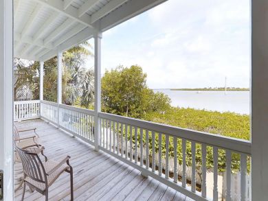 The Florida Keys Home 905743 The Florida Keys Home 905743