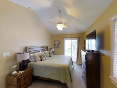 The Florida Keys Home 905743 The Florida Keys Home 905743