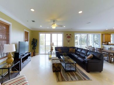 The Florida Keys Home 905743 The Florida Keys Home 905743
