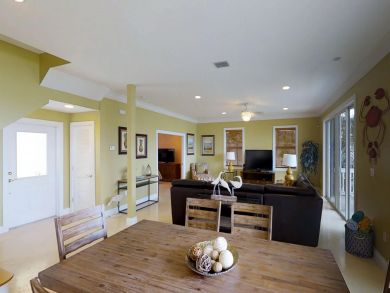 The Florida Keys Home 905743 The Florida Keys Home 905743