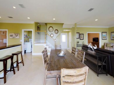The Florida Keys Home 905743 The Florida Keys Home 905743