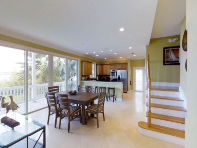 The Florida Keys Home 905743 The Florida Keys Home 905743