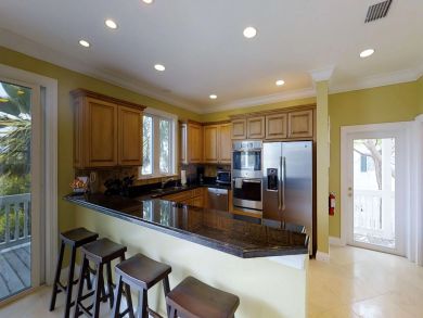The Florida Keys Home 905743 The Florida Keys Home 905743