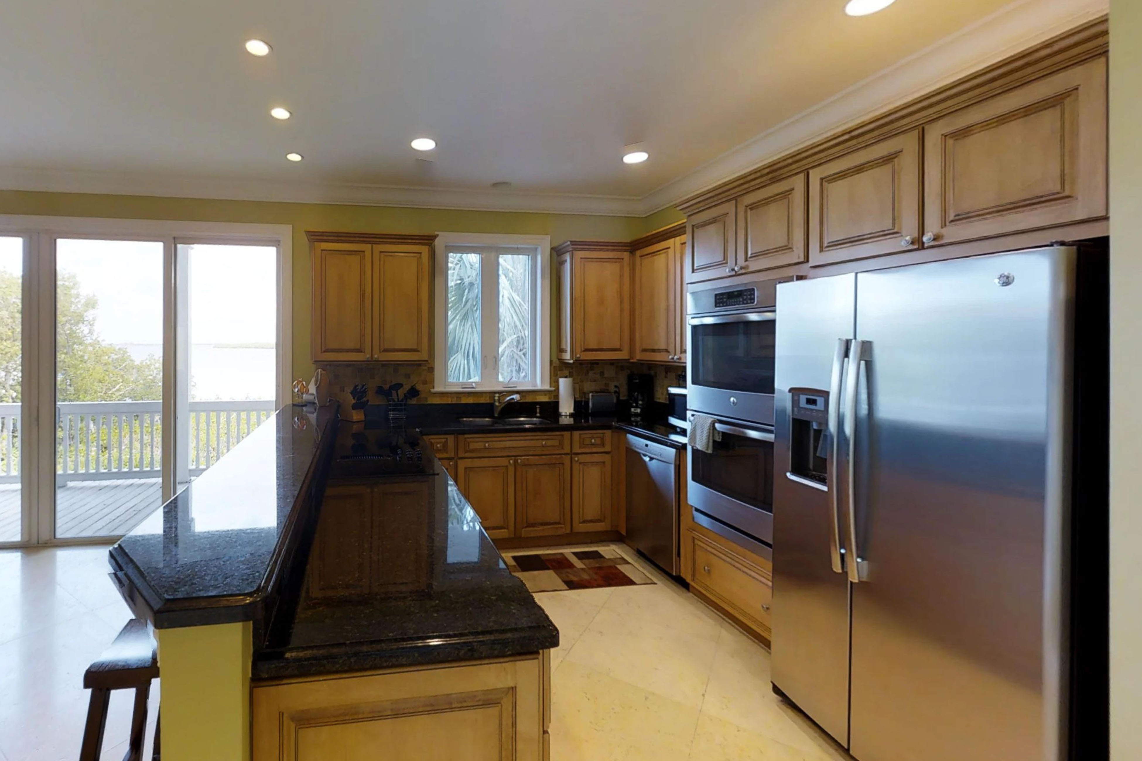 The Florida Keys Home 905743 The Florida Keys Home 905743
