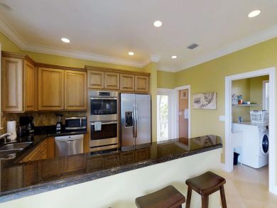 The Florida Keys Home 905743 The Florida Keys Home 905743