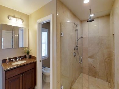 The Florida Keys Home 905743 The Florida Keys Home 905743