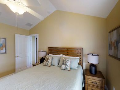 The Florida Keys Home 905743 The Florida Keys Home 905743