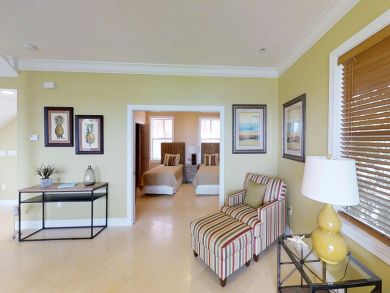 The Florida Keys Home 905743 The Florida Keys Home 905743