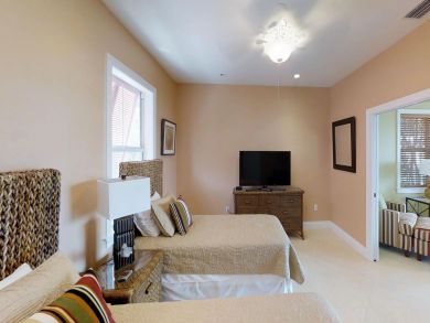 The Florida Keys Home 905743 The Florida Keys Home 905743